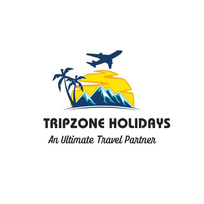 Tripzone Holidays